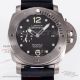 ZF Factory Panerai Luminor Submersible PAM 571 Special Edition Titanium Classic Yachts Challenge 47mm Watch  (3)_th.jpg
